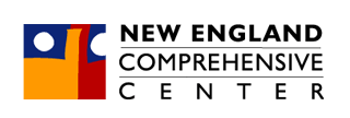 New England Comprehensive Center