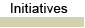 Initiatives