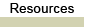 Resources