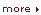 more