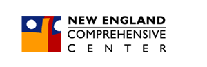 New England Comprehensive Center
