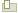 popup icon